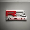 Rodolfo Ramirez Photo 31