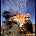 Kevin Rust Photo 20