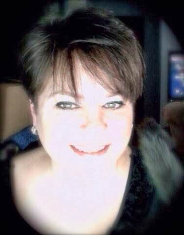 Kimberly Holden Photo 6