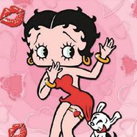 Linda Sweet Photo 9