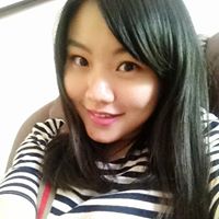 Yuan Jiang Photo 9