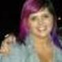 Melissa Meacham Photo 14