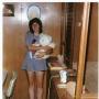 Rhonda Mcarthur Photo 15