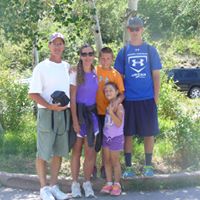Dana Gruber Photo 16
