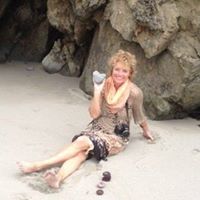 Deborah Capps Photo 18
