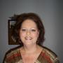 Regina Thomas Photo 16