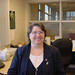 Cindy Keller Photo 30