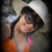 Christine Garcia Photo 17