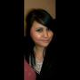 Megan Chavez Photo 19