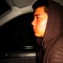 Andrew Lu Photo 13
