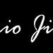 Antonio Jimenez Photo 20