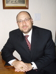 Scott Levine Photo 13