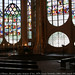 Jean Spitz Photo 18