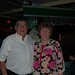 Sheila Stewart Photo 28