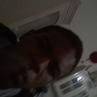 Derrick Thomas Photo 14