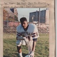 Sean Spencer Photo 29