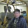 William Ruby Photo 34