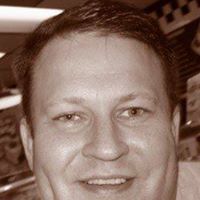 John Hinrichs Photo 12