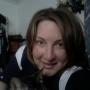 Susan Beard Photo 22