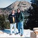 Mark Estes Photo 16