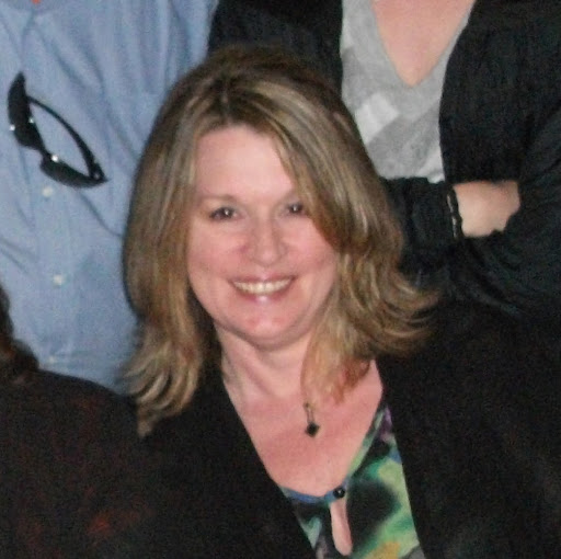 Susan Meek Photo 40