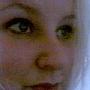 Julia Douglas Photo 20