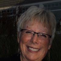Nancy Lytle Photo 19