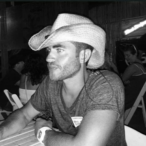 Joseph Pitts Photo 14