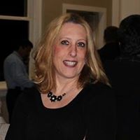 Julie Maurer Photo 19
