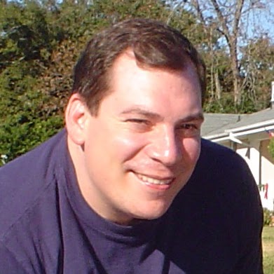 Larry Lovell Photo 10