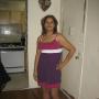Sonia Santana Photo 18