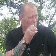 Larry Culp Photo 24