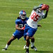 David Tyree Photo 26