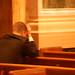 Matthew Priest Photo 11