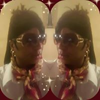 Antoinette Caldwell Photo 15