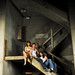 Christina Corey Photo 23