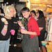Stacy Black Photo 15