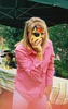 Jennifer Kramer Photo 18