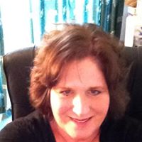 Judith Goldberg Photo 38