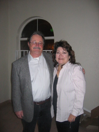 Teresa Coffman Photo 20