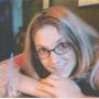 Heather Ulrich Photo 18