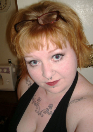 Robyn Alexander Photo 30