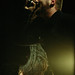 Michael Engel Photo 25