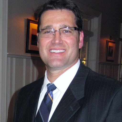 Scott Duncan Photo 28