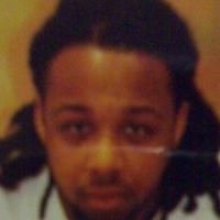 Gregory Newton Photo 27