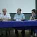 Cesar Muniz Photo 3