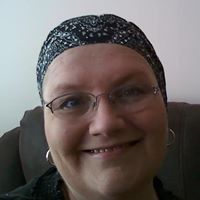 Dedra Smith Photo 12