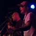 Daniel Autry Photo 16