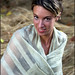 Erica Powers Photo 31