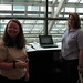 Deborah Conn Photo 12